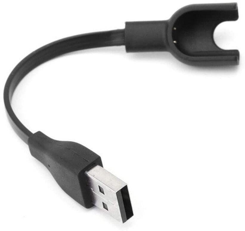 Mi band on sale 2 charger