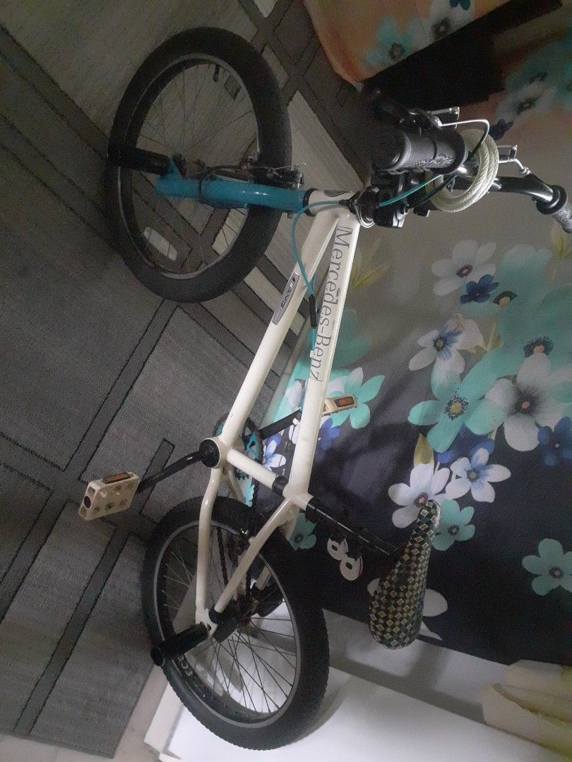 Gt slammer 2011 top