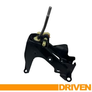 (Category: ) located in . Submitted by driven.sg (Listing ID 1221935054, Image 1). Description: .