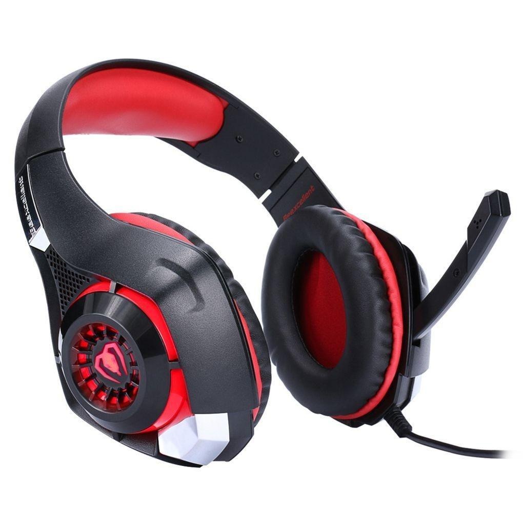Ps4 top headset 2020
