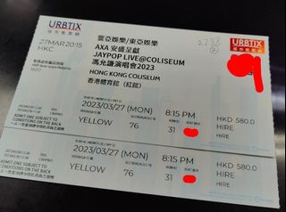 （分類：）位於 。 由 mark1712 提交（商品編號 1221862138，圖片 1）。簡介： 。