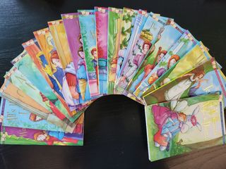 （分類：）位於 。 由 keithijk 提交（商品編號 1221954881，圖片 1）。簡介： 。