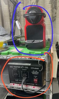 （分類：）位於 。 由 _samli_ 提交（商品編號 1222038445，圖片 1）。簡介： 。