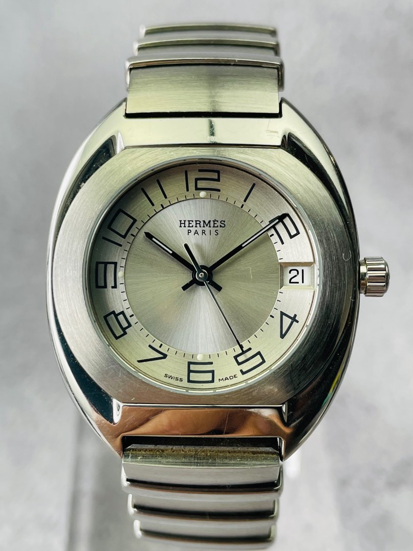 Hermes new arrivals espace watch