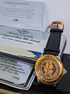 （分類：）位於 。 由 jxs_store 提交（商品編號 1222039842，圖片 1）。簡介： 。