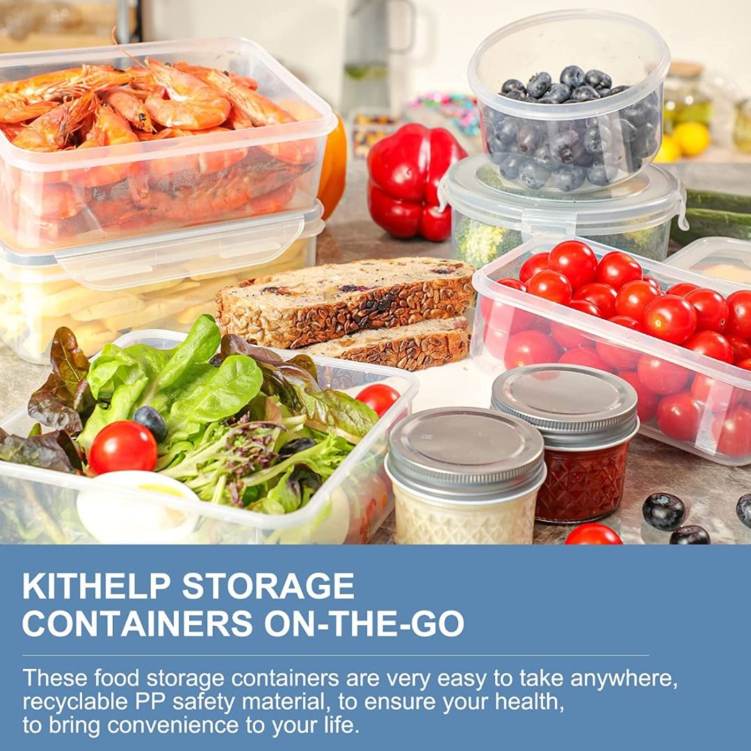 https://media.karousell.com/media/photos/products/2023/3/21/28_pieces_food_storage_contain_1679375903_8fc12623_progressive