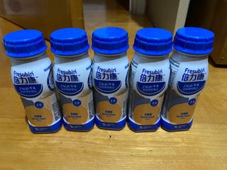 （分類：）位於 。 由 cmy917 提交（商品編號 1222002426，圖片 1）。簡介： 。