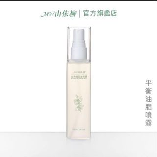 由 a199685821 (刊登 ID 1222001934，圖片 1) 提交，位於 的 (類別：)，說明：。