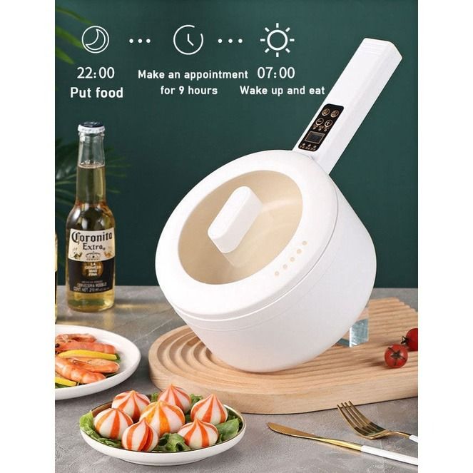 2 layer steamer cooker on sale