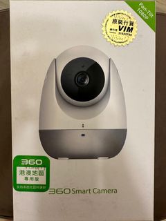 （分類：）位於 。 由 chowwing2212 提交（商品編號 1221864301，圖片 1）。簡介： 。