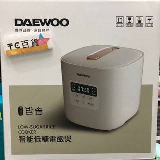 （分類：）位於 。 由 tcshoptm 提交（商品編號 1221939014，圖片 1）。簡介： 。