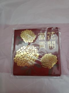 （分類：）位於 。 由 cu1412022 提交（商品編號 1222042858，圖片 1）。簡介： 。