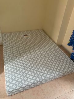 （分類：）位於 。 由 mscho 提交（商品編號 1221944868，圖片 1）。簡介： 。