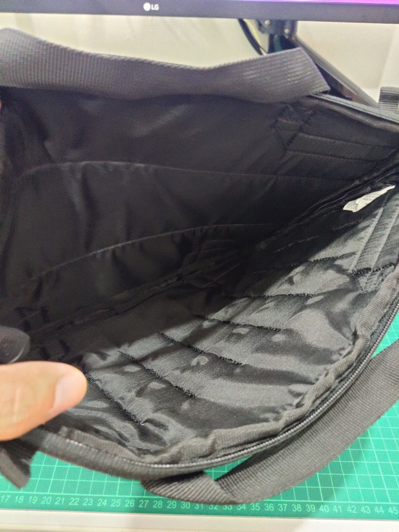 5.11 laptop case sales