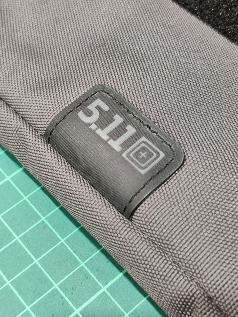 5.11 sales laptop case