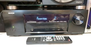 （分類：）位於 。 由 andy_313 提交（商品編號 1221972137，圖片 1）。簡介： 。