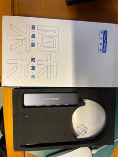 （分類：）位於 。 由 morriz623 提交（商品編號 1221958277，圖片 1）。簡介： 。