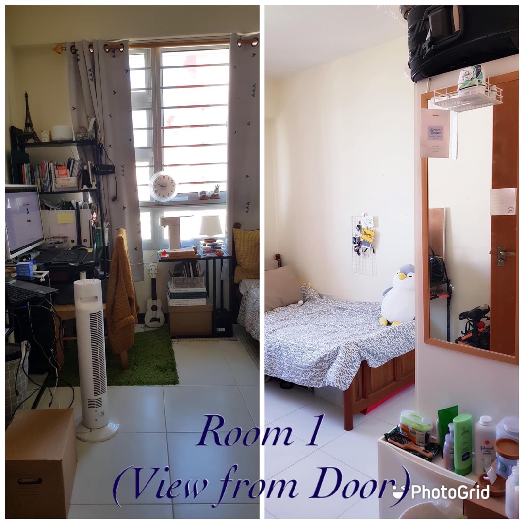 (Category: ) located in . Submitted by csb0902 (Listing ID 1222006037, Image 1). Description: .