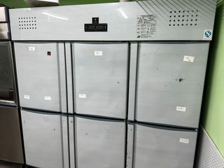 （分類：）位於 。 由 joeyl27 提交（商品編號 1222034107，圖片 1）。簡介： 。