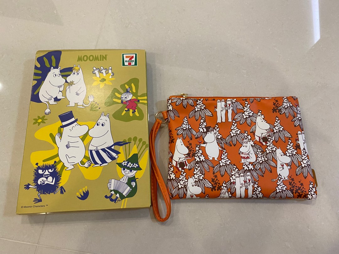 7-eleven-moomin-pouch-hobbies-toys-memorabilia-collectibles-fan