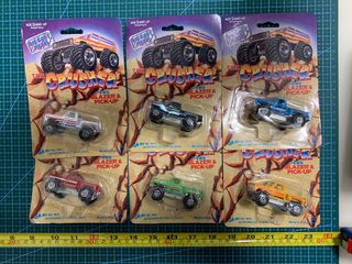 （分類：）位於 。 由 mr.725 提交（商品編號 1221966471，圖片 1）。簡介： 。
