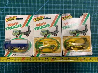（分類：）位於 。 由 mr.725 提交（商品編號 1221967048，圖片 1）。簡介： 。