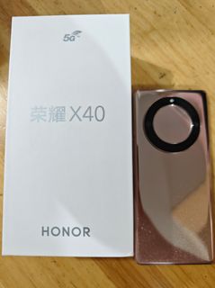 （分類：）位於 。 由 benwong33 提交（商品編號 1221993505，圖片 1）。簡介： 。