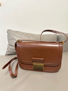 （分類：）位於 。 由 lulaland 提交（商品編號 1221910175，圖片 1）。簡介： 。