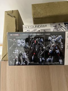 （分類：）位於 。 由 mrfffff 提交（商品編號 1221905866，圖片 1）。簡介： 。