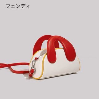 -預購-🌶️日系設計款手拿包肩背包