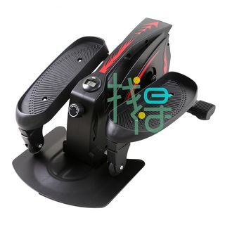 （分類：）位於 。 由 ucanfound.com.hk 提交（商品編號 1221947731，圖片 1）。簡介： 。