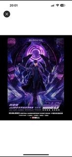 （分類：）位於 。 由 cliff2405 提交（商品編號 1221981827，圖片 1）。簡介： 。
