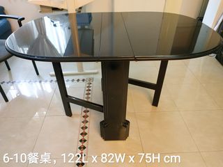 （分類：）位於 。 由 siu2y 提交（商品編號 1221981659，圖片 1）。簡介： 。