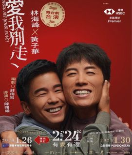 （分類：）位於 。 由 1280eng 提交（商品編號 1221973303，圖片 1）。簡介： 。