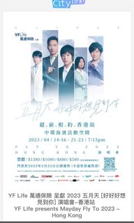 （分類：）位於 。 由 kin___24 提交（商品編號 1221892621，圖片 1）。簡介： 。