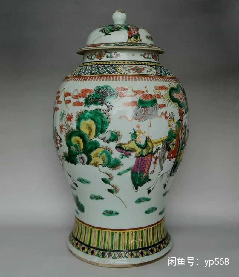 光緒年製　足銀　香合？　時代本物 光緒年製 足銀 香合？ 時代本物 光緒年製 足銀 香合？ 時代本物 【