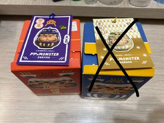 （分類：）位於 。 由 lam097 提交（商品編號 1221563963，圖片 1）。簡介： 。