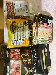 （分類：）位於 。 由 katy0227 提交（商品編號 1220647857，圖片 1）。簡介： 。
