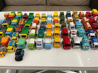 （分類：）位於 。 由 coolmoon_5715aa 提交（商品編號 1221866093，圖片 1）。簡介： 。