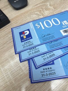 （分類：）位於 。 由 bubu0623 提交（商品編號 1221900041，圖片 1）。簡介： 。