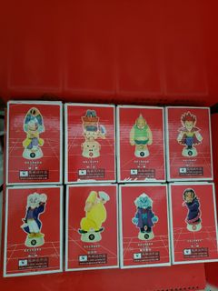 （分類：）位於 。 由 cu1412022 提交（商品編號 1222041204，圖片 1）。簡介： 。
