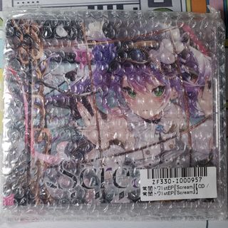 （分類：）位於 。 由 hugo0434 提交（商品編號 1221960836，圖片 1）。簡介： 。