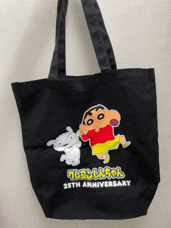 （分類：）位於 。 由 stitch_____ 提交（商品編號 1222023649，圖片 1）。簡介： 。