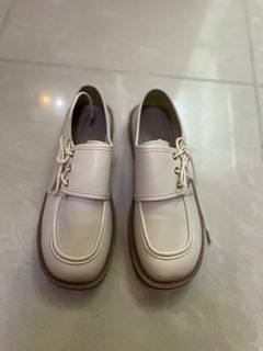 （分類：）位於 。 由 ccc1020 提交（商品編號 1221912871，圖片 1）。簡介： 。