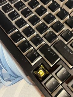 （分類：）位於 。 由 luce_ 提交（商品編號 1221919268，圖片 1）。簡介： 。