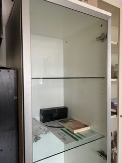 （分類：）位於 。 由 Sky._.Store 提交（商品編號 1221875290，圖片 1）。簡介： 。