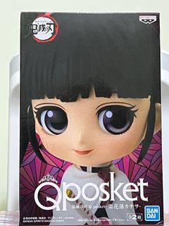 （分類：）位於 。 由 plasnic8577 提交（商品編號 1222033034，圖片 1）。簡介： 。