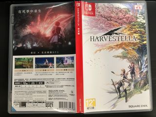 （分類：）位於 。 由 GameSharePP 提交（商品編號 1221956600，圖片 1）。簡介： 。