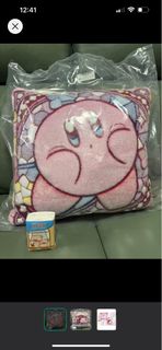 （分類：）位於 。 由 paperccy 提交（商品編號 1222032502，圖片 1）。簡介： 。
