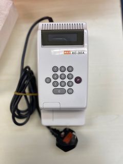 （分類：）位於 。 由 2_goods 提交（商品編號 1221967794，圖片 1）。簡介： 。